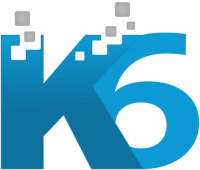 K6 Medien