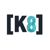 K8 digital