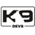 K9 Devs