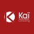 Kaï Consulting
