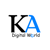 KA Digital World