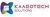 KAAEOTECH SOLUTIONS PVT LTD