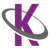Kaafiye Technology Center(KTC)