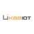KaaIoT Technologies, LLC