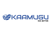 Kaamugu
