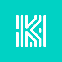 Kaapisoft Ltd