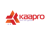 Kaapro Management Solutions Pvt. Ltd.