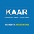 KAAR
