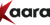 kaara