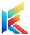 KAAV IT Enabling Services