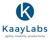 KaayLabs