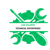 KAB Anjorin Technical Enterprises