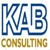 KAB Consulting