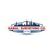 Kabal Surveying Company