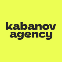 kabanov agency