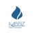 Kabbiz
