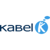 Kabel
