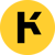 Kabina