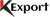 Kabir Export