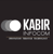 Kabir Infocom