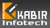Kabir Infotech