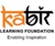 Kabir Learning Foundation