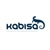 Kabisa Software Artisans