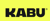 KABU® Studio