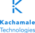 Kachamale Technologies