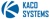 Kaco Systems