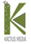 Kactus Media Marketing Agency