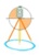 Kad Lanka Surveying Inc.