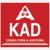 KAD Sistemas