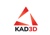KAD3D