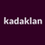 kadaklan