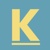Kaddie