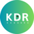 Kaddora Tech