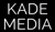 Kade Media Ltd.
