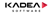 Kadea Software