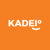 KADEI 360