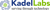 Kadel Labs