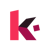Kadeno Solutions