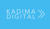 Kadima Digital