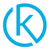 Kadin CPA