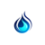 KaDo Consulting