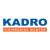 Kadro Solutions