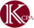 Kaduce & Company, PC