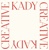 Kady Creative