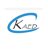 Kaed Contabilidade
