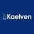 KAELVEN CONSULTANCY SERVICES PRIVATE LIMITED
